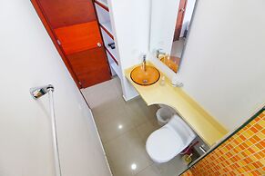 Apartamentos Ocean View Palmetto by BB