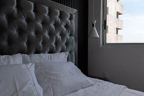 Apartamentos Ocean View Palmetto by BB