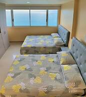 Apartamentos Ocean View Palmetto by BB