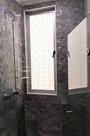 Apartamentos Ocean View Palmetto by BB