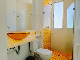 Apartamentos Ocean View Palmetto by BB