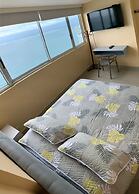 Apartamentos Ocean View Palmetto by BB