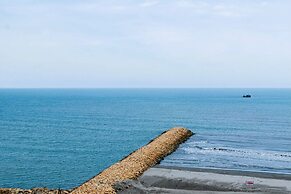 Apartamentos Ocean View Palmetto by BB