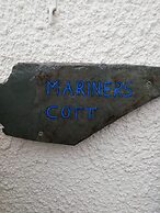 Cosy, Spacious 2-bed Cottage in Watchet, Somerset