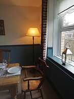 Cosy, Spacious 2-bed Cottage in Watchet, Somerset