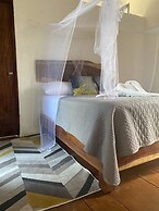 Cabañas Tulum - Aldea Mangle & Cenote