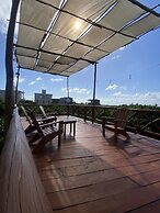 Cabañas Tulum - Aldea Mangle & Cenote