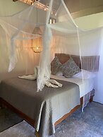 Cabañas Tulum - Aldea Mangle & Cenote