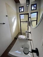 Cabañas Tulum - Aldea Mangle & Cenote