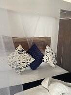 Cabañas Tulum - Aldea Mangle & Cenote