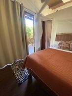 Cabañas Tulum - Aldea Mangle & Cenote