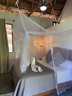 Cabañas Tulum - Aldea Mangle & Cenote