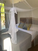 Cabañas Tulum - Aldea Mangle & Cenote