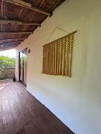 Cabañas Tulum - Aldea Mangle & Cenote