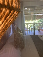 Cabañas Tulum - Aldea Mangle & Cenote