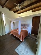 Cabañas Tulum - Aldea Mangle & Cenote