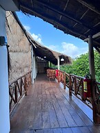 Cabañas Tulum - Aldea Mangle & Cenote