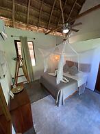 Cabañas Tulum - Aldea Mangle & Cenote