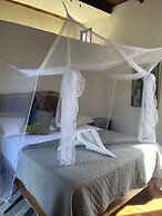 Cabañas Tulum - Aldea Mangle & Cenote