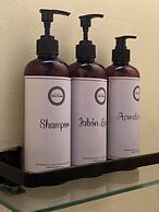 Cabañas Tulum - Aldea Mangle & Cenote