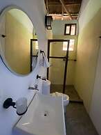 Cabañas Tulum - Aldea Mangle & Cenote