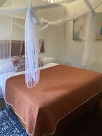 Cabañas Tulum - Aldea Mangle & Cenote