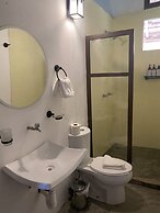 Cabañas Tulum - Aldea Mangle & Cenote