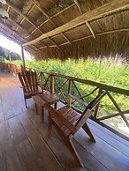 Cabañas Tulum - Aldea Mangle & Cenote