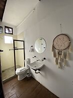 Cabañas Tulum - Aldea Mangle & Cenote