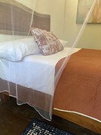 Cabañas Tulum - Aldea Mangle & Cenote