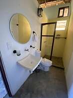 Cabañas Tulum - Aldea Mangle & Cenote