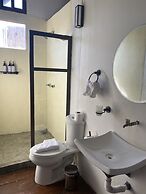 Cabañas Tulum - Aldea Mangle & Cenote