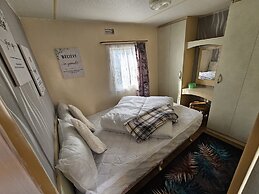 Honeywell 2-bed Holiday Home in Ingoldmells