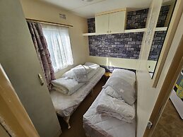 Honeywell 2-bed Holiday Home in Ingoldmells