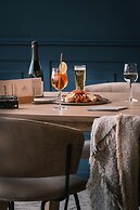 Kyriad Tours Sud - Ballan Miré