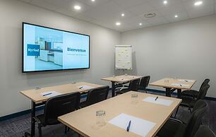 Kyriad Tours Sud - Ballan Miré