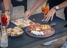 Kyriad Tours Sud - Ballan Miré