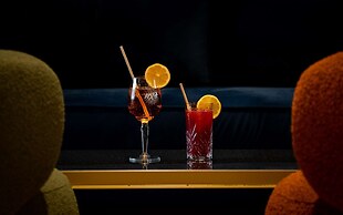 Kyriad Tours Sud - Ballan Miré