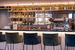 Kyriad Tours Sud - Ballan Miré