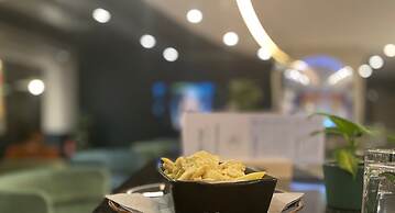 Kyriad Tours Sud - Ballan Miré