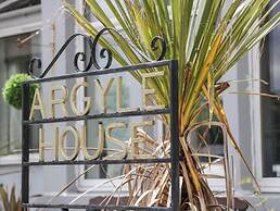 Argyle House