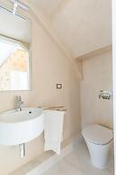 The Duke s Room in Lucca