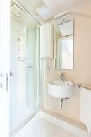 The Duke s Room in Lucca