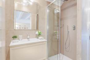 The Duke s Room in Lucca