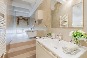 The Duke s Room in Lucca