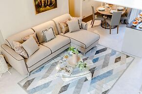 The Duke s Room in Lucca