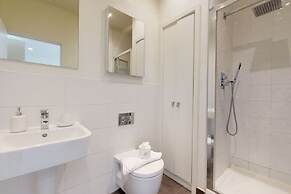 Luxury Apartment - Town Centre North Stevenage
