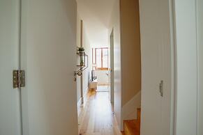 Boavista Premium II Duplex Terrace by Vacationy