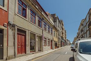 Boavista Premium II Duplex Terrace by Vacationy