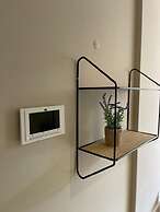 Boavista Premium II Duplex Terrace by Vacationy